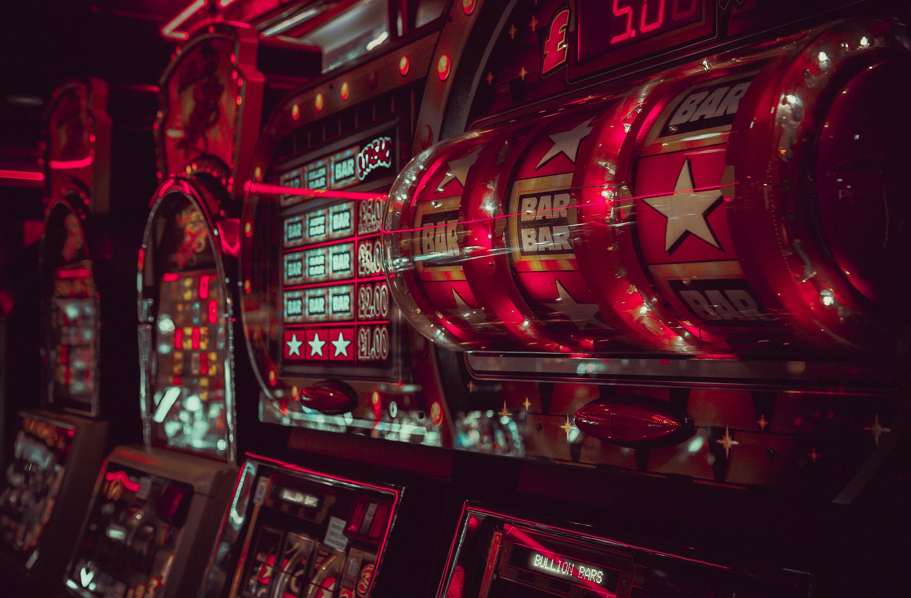 coelho slot coelho slot