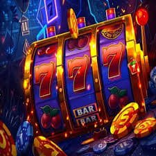 coelho slot coelho slot