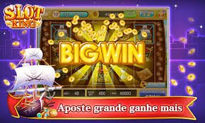 coelho slot coelho slot