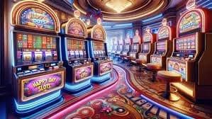 coelho slot coelho slot