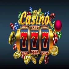 coelho slot coelho slot