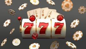 coelho slot coelho slot