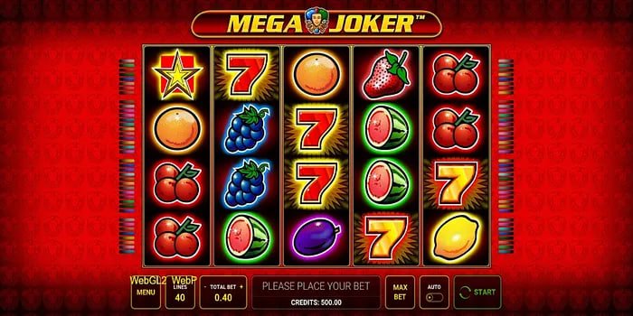 coelho slot coelho slot