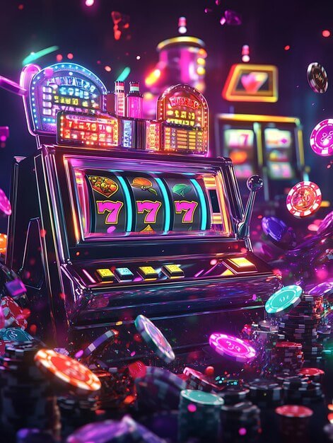 coelho slot coelho slot