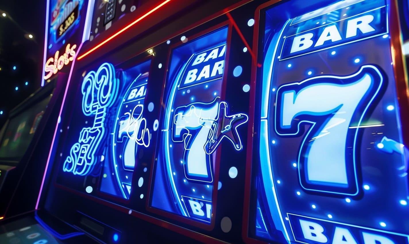 coelho slot coelho slot