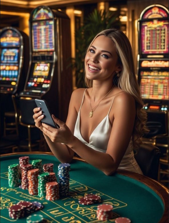 coelho slot coelho slot