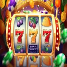 coelho slot coelho slot