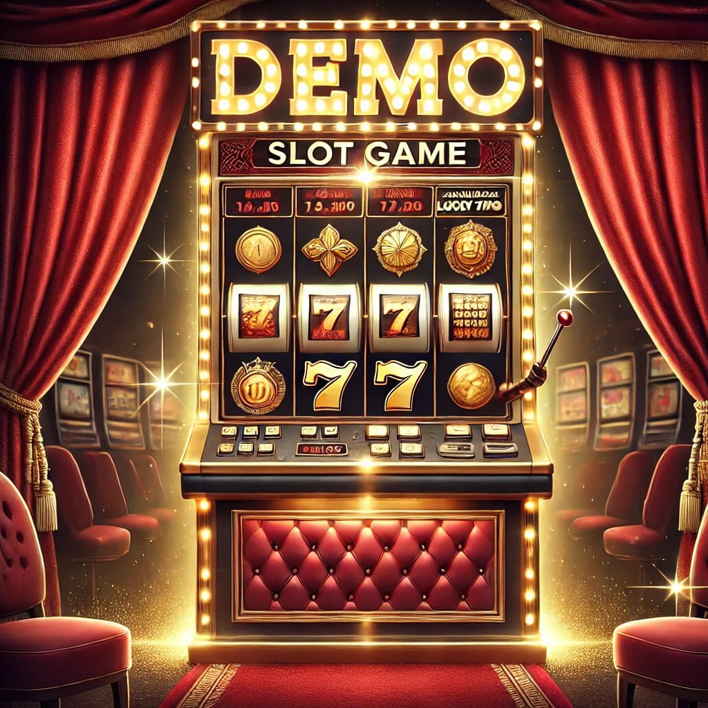 coelho slot coelho slot