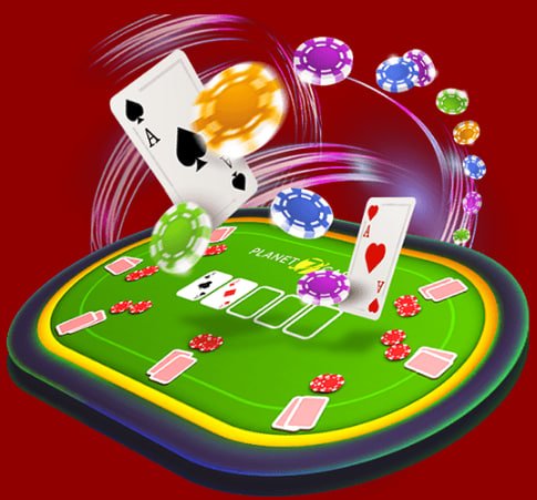 coelho slot coelho slot